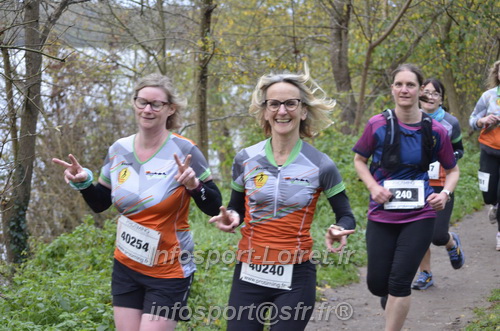 Les Foulees du Dragon 2025/FDRAGON_2025_01271.JPG